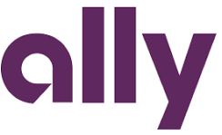 Ally logo