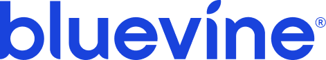 Bluevine logo