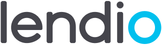 Lendio logo