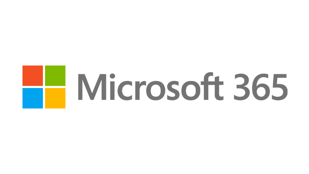 Microsoft 365