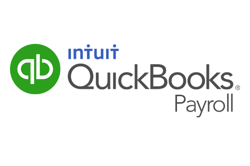 Intuit QuickBooks Payroll
