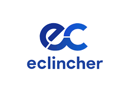 eclincher logo