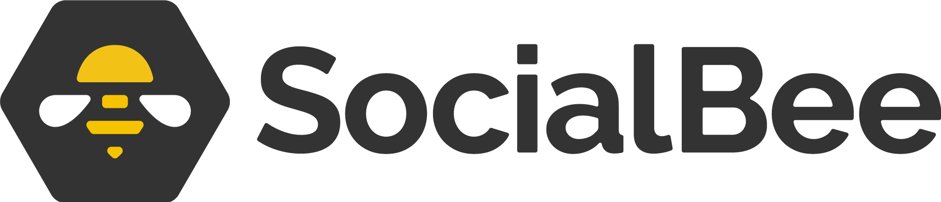 socialbee logo